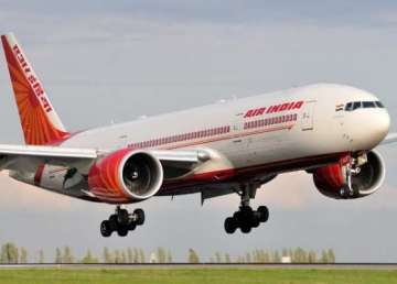 air india has so far acquired 18 dreamliner planes minister