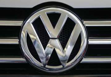 volkswagen faces 18 billion in fines for pollution in us