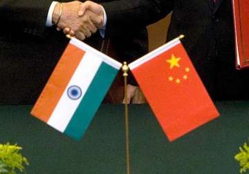 india china may sign new agreement to boost bilateral trade investments