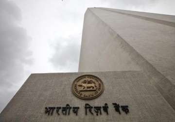 rbi may cut interest rate further in policy review this week