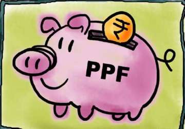 know all about opening ppf account