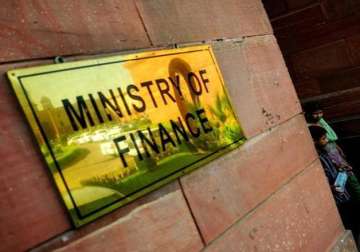 7.6 growth amid global turmoil is noteworthy finance ministry