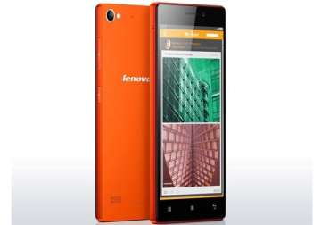 lenovo vibe x2 available on flipkart for rs 19 999