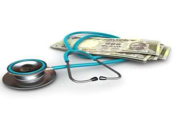 govt may increase cap on tax free medical expenses