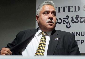 court bars mallya from accessing diageo s rs 515 cr payout