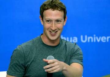 mark zuckerberg got richer by rs 40 000 crore in a day