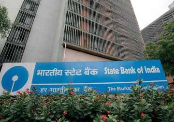 public sector banks to stay closed on 2nd 4th saturdays