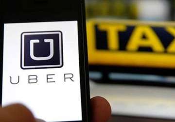 taxi operators ola uber to go off delhi roads
