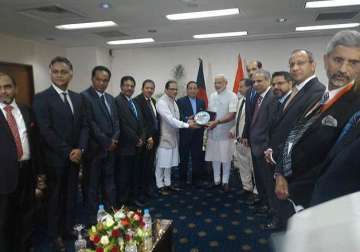 bangladesh offers 2 sezs to indian companies