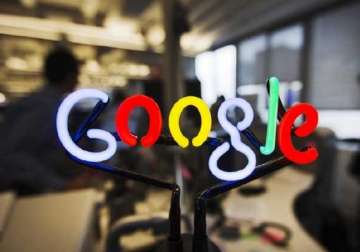 google facing increasing pressure from eu