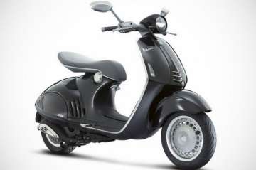 piaggio to bring vespa 946 and 300gts to india in 2016