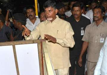 japan andhra ink deal to promote investments by japanese cos