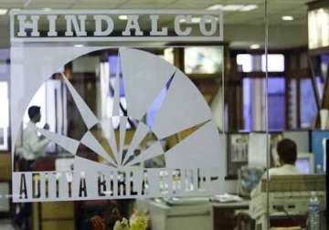 hindalco bags jharkhand coal mine on second day of auction