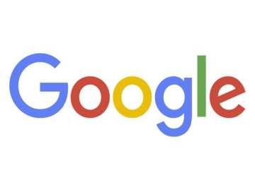 search engine google unveils new logo