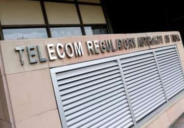 call compensation rules stay trai to hear out telcos