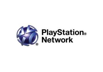sony says playstation network back online after three day outage