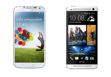 new samsung htc phones coming april 10 in us