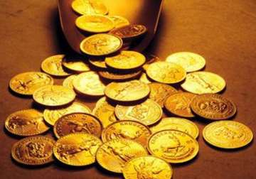 rbi right in lifting ban on importing gold coins