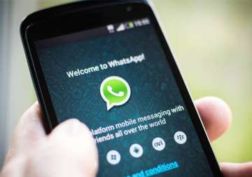 whatsapp to stop supporting blackberry nokia other android devices