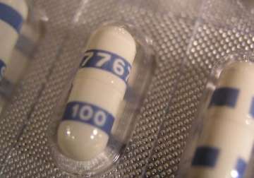 lupin launches generic version of arthritis drug celebrex in us market