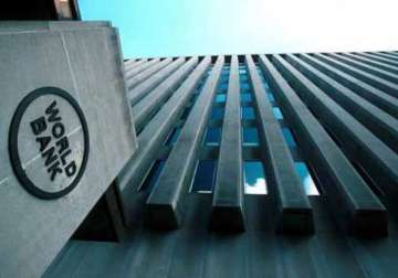 india signs 300 million loan agreement with world bank