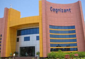 cognizant bags it deal from germany s vorwerk group