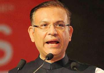 public banks npas up at rs 2.67 lakh crore in fy 2015 jayant sinha