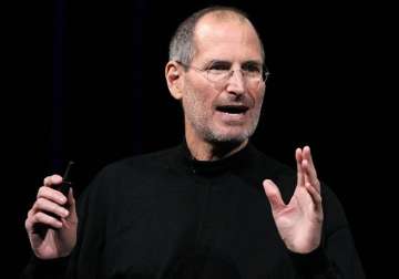 10 unknown facts about steve jobs