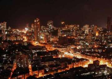 mumbai ranks higher than paris for ultra rich home buyers