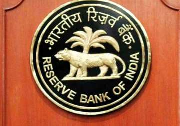 rbi cancels licence of ajmer urban cooperative bank