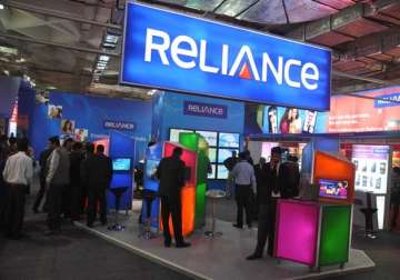 rcom decides to discontinue 2g services in 3 states