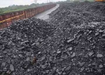 work out a plan to deal with coal supply pmo tells coal ministry