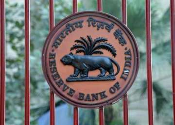 rbi allows fiis to buy equity in yes bank