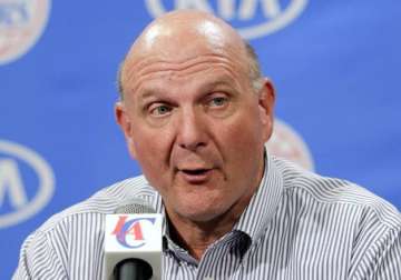 steve ballmer former microsoft ceo acquires 4 stake in twitter