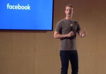 india seeks zuckerberg s intervention in candy crush requests founder promises solution
