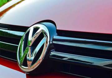 emission fiasco ngt notice to volkswagen