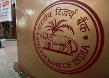 rbi unlikely to cut rates despite fall in inflation analysts