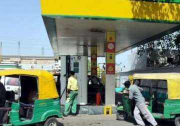 cng price cut by 80 paise per kg