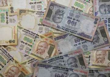 govt likely to set up cells for black money declarations