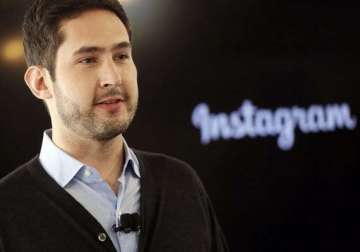 with 300 million users instagram is now bigger than twitter