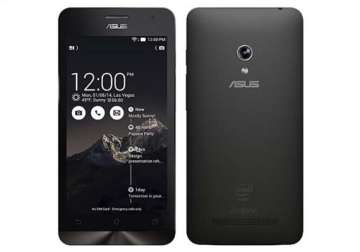 asus zenfone 5 lite launched at rs 8 999