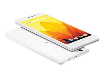 lava launches 4g budget smartphones a88 a71 and x11