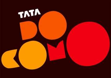tata docomo launches new post pay plans in karnataka