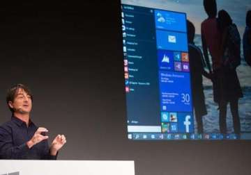 top 7 features of windows 10