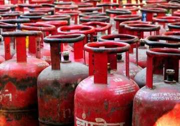 pahal on lpg to cover entire country from jan 1