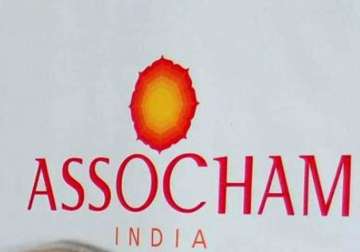 economy to improve though no change in last 6 months assocham