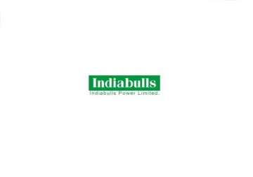 indiabulls mutual fund launches arbitrage fund