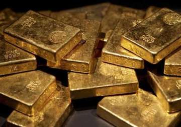 global gold demand dips 4 to 3 924 tonnes in 2014 wgc