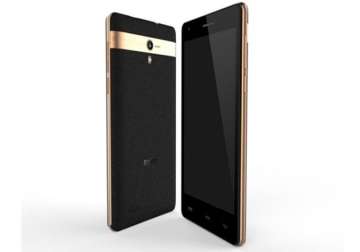 spice mobiles has launched 4 new x life smartphones in india