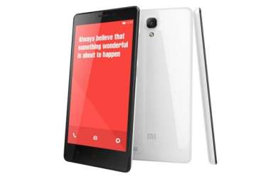 xiaomi redmi 1s to go on sale on december 23 says barra